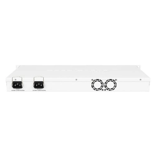 Routerek Mikrotik CCR1016-12S-1S+ 12x SFP Port 1x SFP+