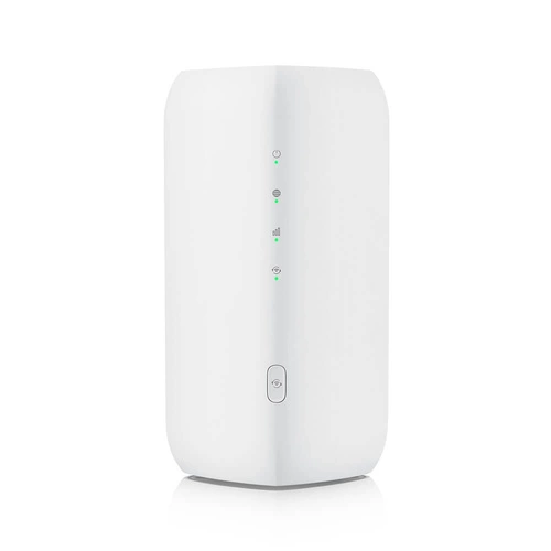 Router LTE Zyxel FWA-505 1x Micro-SIM | FWA505-EU0102F