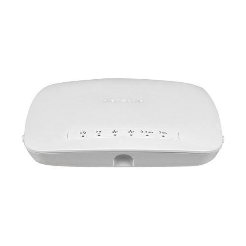 Hozzáférési Pont Netgear WAC740-10000S 2,4 GHz | 5 GHz 2300 Mbps 802.3at PoE+ 802.11 a/b/g/n/ac