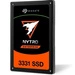 SSD Merevlemez Nytro 3331 1.92TB 2.5'' SAS 12Gbps | XS1920SE70004