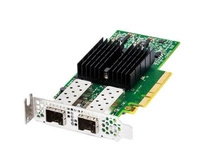Hálózati Kártya DELL YHTD6 2x SFP+ PCI Express 10Gb