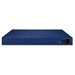 Kapcsoló Planet GS-4210-16UP4C 16x 1Gb 4x RJ-45/SFP 400 W PoE++