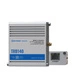 Ipari átjáró (Industrial Gateway) Teltonika TRB140 1x Mini-SIM