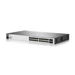 Kapcsoló HPE J9776A-RFB 24x 10/100/1000 4x SFP 