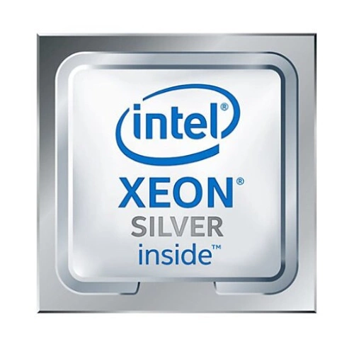 Processzor Intel Xeon Silver Silver 4309Y (12MB, 8x 3.6GHz) SRKXS