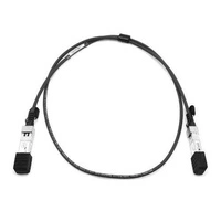 Kábel Mikrotik S+DA0003