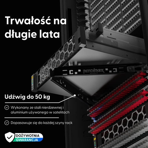 Setup.exe - Network Hardware Installation Tool