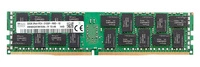 RAM memória 1x 32GB Hynix ECC REGISTERED DDR4  2133MHz PC4-17000 RDIMM | HMA84GR7MFR4N-TF