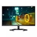 Monitor 27" Philips 27M1N3200VS/00 1920 x 1080 Full HD 165Hz képernyőmátrix VA
