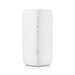 Router LTE Zyxel FWA-505 1x Micro-SIM | FWA505-EU0102F