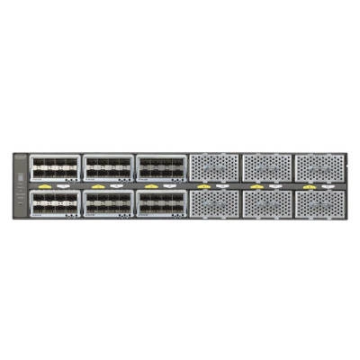 Kapcsoló Netgear XSM4396K1-100NES 48x SFP+