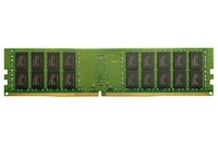 RAM memória 16GB DELL PowerEdge R830 DDR4 2666MHz ECC REGISTERED DIMM | SNPPWR5TC/16G