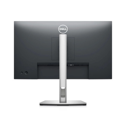 Monitor 23.8" DELL 210-AZYX P2422H 1920 x 1080 Full HD 60Hz képernyőmátrix IPS