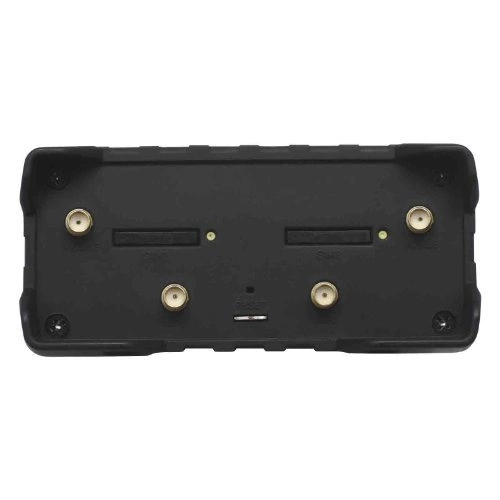 Routerek Teltonika RUT950U022C0 3x RJ-45 10/100 Mb/s