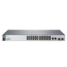 Kapcsoló HPE J9782A 24x 10/100/1000 2x SFP