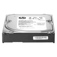 Merevlemez szerverhez HDD 3.5'' 6TB HP 7200RPM SATA 6Gb/s 793683-B21-RFB | REFURBISHED
