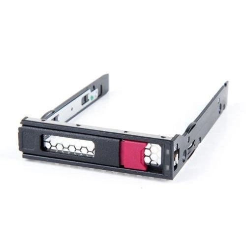 Meghajtó tálca 3.5'' SAS/SATA Hot-Swap HP | 774026-001