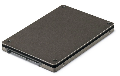 SSD Merevlemez Cisco 480GB 2.5" SATA 6Gb/s UCS-SD480G61X-EV | REFURBISHED