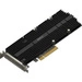 Synology adapter card M2D20