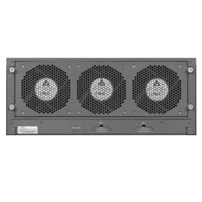 Kapcsoló Netgear XCM8903SX-10000S 40x 10/100/1000/10000 16x SFP+