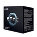 AMD feldolgozó EPYC 7502 (128MB Cache, 32x 2.50GHz) 100-100000054WOF