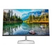Monitor 27" HP 43G45E9#ABB M27fe 1920 × 1080 Full HD 75Hz képernyőmátrix IPS
