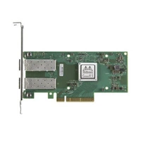 Hálózati Kártya Mellanox MCX512A-ACAT 2x SFP28 PCI Express 25Gb