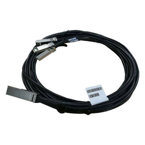 Kábel HPE 815173-B21