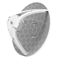 Routerek Mikrotik RBLHGR&R11e-LTE6 1x RJ-45 10/100 Mb/s 1167 Mbps