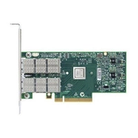 Hálózati Kártya DELL 540-BBOU 2x SFP+ PCI Express 10Gb