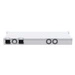Routerek Mikrotik CCR1036-12G-4S-EM  4x SFP Port