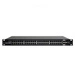 Kapcsoló Ubiquiti ES-48-750W 48x 10/100/1000 2x SFP | 2x SFP+ 686 W PoE+