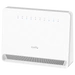 Router LTE Cudy LT400V 4x 100Mb