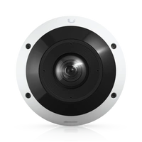Fényképezőgép Ubiquiti G6 Pro 360 UVC-G6-Pro-360 12MP 3504 x 3504 (1:1) 24 FPS