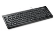 Wired billentyűzet Kensington 1500109NL QWERTY