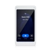 Ubiquiti Intercom Viewer UA-Intercom-Viewer