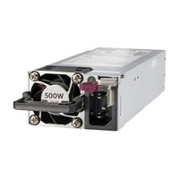 Tápegység HP ProLiant 500W | 865408-B21