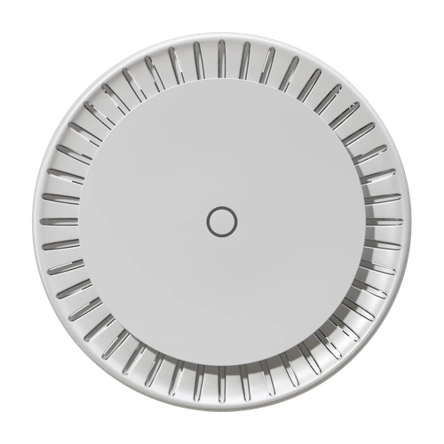 Hozzáférési Pont Mikrotik cAPGi-5HaxD2HaxD 2,4 GHz | 5 GHz 1774 Mbps 802.11 b/g/n/ac/ax