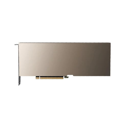 Grafikus kártya PNY Nvidia A100X 40GB HBM2 | TCSA100XM-80GB-PB