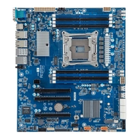 Alaplap Gigabyte MF51-ES0 LGA2066 CEB | 9MF51ES0MR-00
