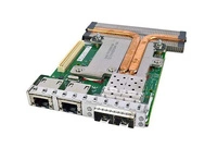 Hálózati Kártya DELL 540-BBBB 2x SFP+ 1Gb