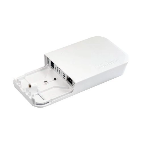 Hozzáférési Pont Mikrotik RBwAP2nD 2,4 GHz 300 Mbps 802.3af PoE | 802.3at PoE+