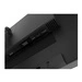 Monitor 23.8" Lenovo ThinkVision 62B0MAT2EU T24i-2L 1920 x 1080 Full HD 60Hz képernyőmátrix IPS