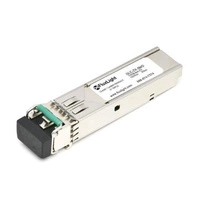 Modul SFP Cisco GLC-ZX-SMD= LC 1 Gbps SFP
