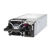 Tápegység HP SimpliVity 1800W | 876935-B21