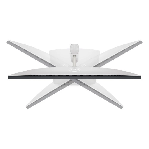 Monitor 24" DELL UltraSharp 210-AYUI U2422H 1920 x 1080 Full HD 60Hz képernyőmátrix IPS