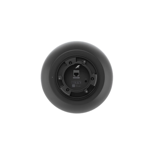 Fényképezőgép Ubiquiti G4 PTZ Industrial UVC-G4-PTZ 8MP 3840 x 2160 (16:9) 24 FPS