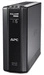 UPS APC Back UPS Pro 1200VA Line Interactive Tower 720W 6x FR BR1200G-FR