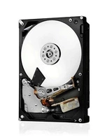 Belső meghajtó HDD 14TB DELL PowerEdge R860 3.5" SAS 12Gb/s