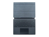 Wired billentyűzet DELL XPS Folio QWERTZ